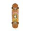 Arbor Cruiser Solstice B4BC Cucharon 32.375"