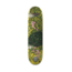 Element Skateboard Trapped Mad 8.38"