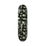 Element Skateboard Sacha Creature 8.5"