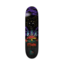 Element Skateboard Shadow Lurker Ethan 8.0"