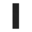 Element Grip