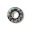 Element Roue de Skate Timber Garden 54 mm