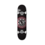 Element Skateboard Complet Seal 8.25"