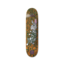Element Skateboard Trapped Schaar 8.25"