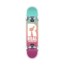 Real Skateboard Complet Free Fades 8.0"