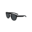 Dragon Lunette De Soleil Opus H2O Polarised Matte Black