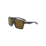 Dragon Lunette De Soleil The Verse H2O Polarised Matte Black