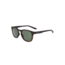 Dragon Lunette De Soleil Finch Matte Tortoise