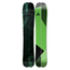Nitro Nitro Splitboard Doppleganger 152