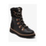 Roxy Bottes Brandi