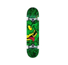 Skateboard Complet Grimple Full Face 7.75"