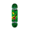 Anti Hero Skateboard Complet Grimple Full Face 7.75"