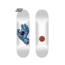 Santa Cruz Skateboard Screaming Hand 8.25"