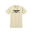 Anti Hero Anti Hero T-Shirt Basic Eagle