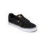 DC Shoes Chaussures Anvil