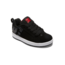 DC Shoes Chaussures Court Graffik