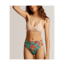 June swimwear Bikini Bottom Yvonne