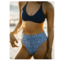 June swimwear Bikini Bottom Yvonne