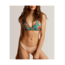 June swimwear Bikini Bottom Lola