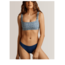 June swimwear Bikini Bottom Lola