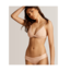 June swimwear Bikini Top Fred
