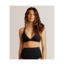 June swimwear Bikini Top Sam