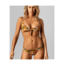 June swimwear Bikini Bottom Betty