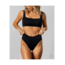June swimwear Bikini Bottom Yvonne