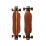 Arbor Longboard Drop Thru Flagship Axis 37"