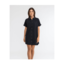 Rhythm Robe Classic Lin