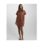 Rhythm Robe Classic Lin