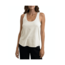 Rhythm Camisole Classic