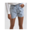 Rhythm Short A-Line Denim