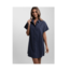 Rhythm Robe Classic Lin