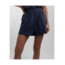 Rhythm Short Beach