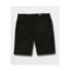 Volcom Short Chino