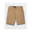 Volcom Short Chino