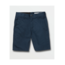 Volcom Short Chino