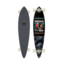 Arbor Pintail Artist Fish 37"