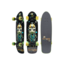 Sector 9 Longboard Chop Hop Charge (30.5" x 8.625")