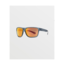 Volcom X Electric Lunette De Soleil Baloney