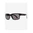 Volcom X Electric Lunette De Soleil Stoneage