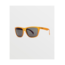 Volcom X Electric Lunette De Soleil Plasm