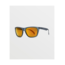 Volcom X Electric Lunette De Soleil Plasm Matte
