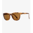 Volcom X Electric Lunette De Soleil Swing