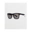 Electric Lunette De Soleil Jewel