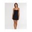 Rhythm Robe Classic Mini