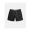 Rhythm Boardshort Classic Stretch Trunk