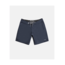 Rhythm Boardshort Classic Stretch Trunk
