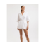 Rhythm Romper Vacay